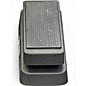 Used Dunlop GCB95 Original Crybaby Wah Effect Pedal
