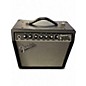 Used Fender CHAMPION II 25 Guitar Combo Amp thumbnail