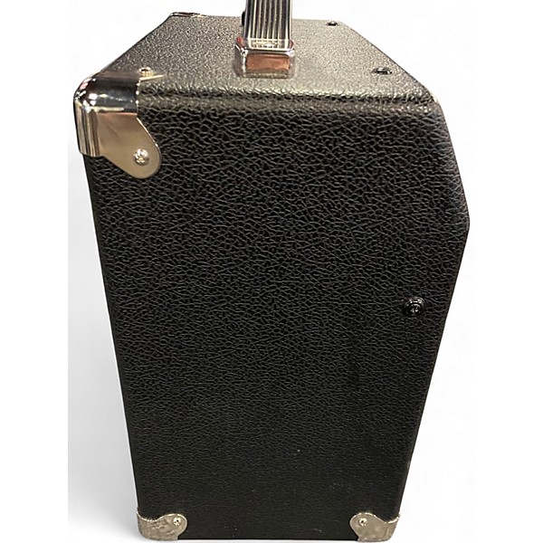 Used Fender CHAMPION II 25 Guitar Combo Amp