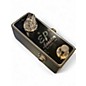 Used Xotic EP Booster Effect Pedal