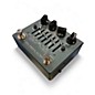 Used Darkglass ALPHA OMEGA ULTRA Bass Effect Pedal