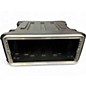 Used Miscellaneous RACK MOUNT CASE Amp Case thumbnail
