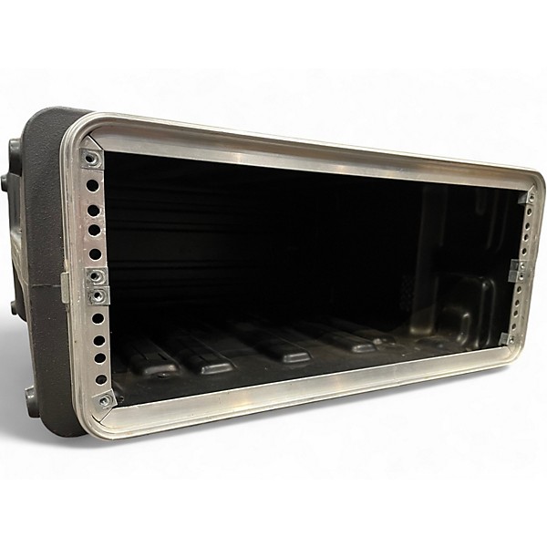 Used Miscellaneous RACK MOUNT CASE Amp Case