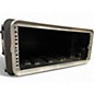 Used Miscellaneous RACK MOUNT CASE Amp Case
