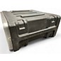 Used Miscellaneous RACK MOUNT CASE Amp Case