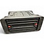 Used Miscellaneous RACK MOUNT CASE Amp Case