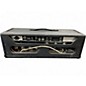 Vintage 1967 Fender DUAL SHOWMAN AMP Tube Guitar Amp Head