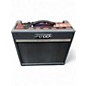 Used Fender Bassbreaker 15W Tube Guitar Amp Head