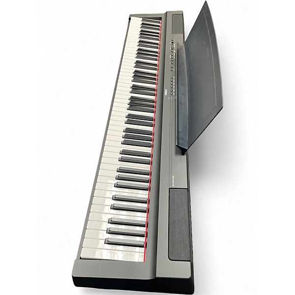 Used Yamaha P125B Digital Piano