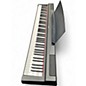 Used Yamaha P125B Digital Piano