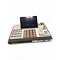 Used Akai Professional MPCX Production Controller thumbnail