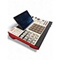Used Akai Professional MPCX Production Controller