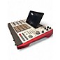 Used Akai Professional MPCX Production Controller