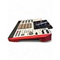 Used Akai Professional MPCX Production Controller