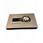 Used Universal Audio Apollo X4  3 Audio Interface thumbnail