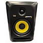 Used KRK RP6G3 Each Powered Monitor thumbnail