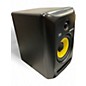 Used KRK RP6G3 Each Powered Monitor