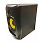 Used KRK RP6G3 Each Powered Monitor