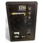 Used KRK RP6G3 Each Powered Monitor