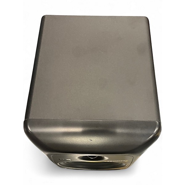 Used KRK RP6G3 Each Powered Monitor