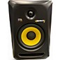 Used KRK RP6G3 Each Powered Monitor thumbnail