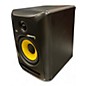 Used KRK RP6G3 Each Powered Monitor