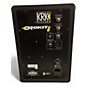 Used KRK RP6G3 Each Powered Monitor