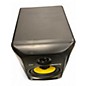 Used KRK RP6G3 Each Powered Monitor