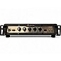 Used Ampeg PF350 Portaflex 350W Bass Amp Head thumbnail