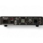 Used Ampeg PF350 Portaflex 350W Bass Amp Head