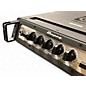 Used Ampeg PF350 Portaflex 350W Bass Amp Head