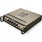 Used Ampeg PF350 Portaflex 350W Bass Amp Head