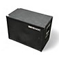 Used Seismic Audio SA115 Bass Cabinet