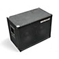 Used Seismic Audio SA210 Bass Cabinet