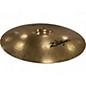 Used Zildjian 20in ZBT Ride Cymbal
