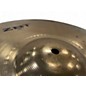 Used Zildjian 20in ZBT Ride Cymbal
