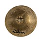 Used Zildjian 20in ZBT Ride Cymbal