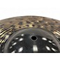 Used MEINL 20in Classic Custom Dark Ride Cymbal