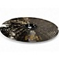 Used MEINL 20in Classic Custom Dark Ride Cymbal