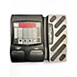 Used DigiTech RP255 Effect Processor thumbnail