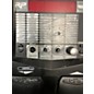 Used DigiTech RP255 Effect Processor