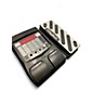Used DigiTech RP255 Effect Processor