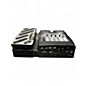 Used DigiTech RP255 Effect Processor