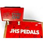 Used JHS Pedals at+ andy timms Effect Pedal thumbnail