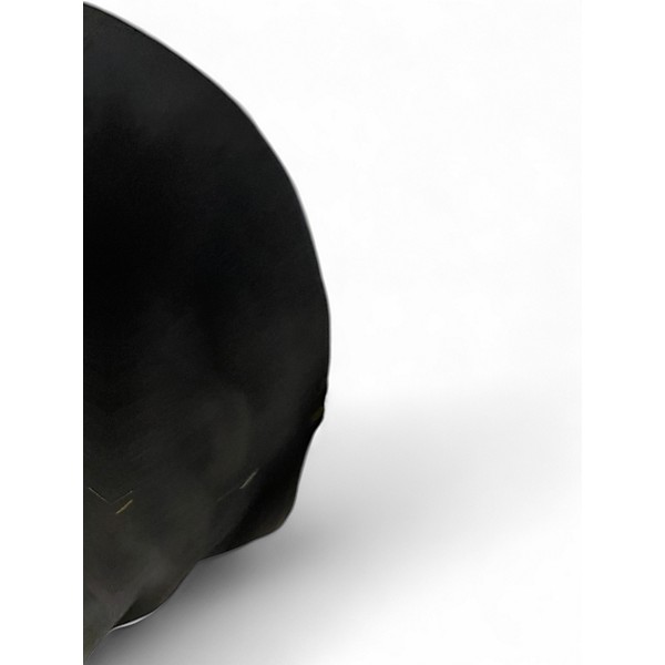 Used JHS Pedals at+ andy timms Effect Pedal