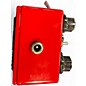Used JHS Pedals at+ andy timms Effect Pedal