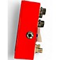 Used JHS Pedals at+ andy timms Effect Pedal