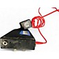 Used Radial tonebone pz-pre Pedal