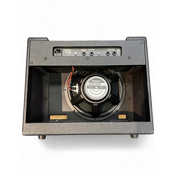 Used Blackstar Debut 50R Guitar Combo Amp