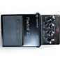 Used BOSS MT2 Metal Zone Distortion Effect Pedal thumbnail